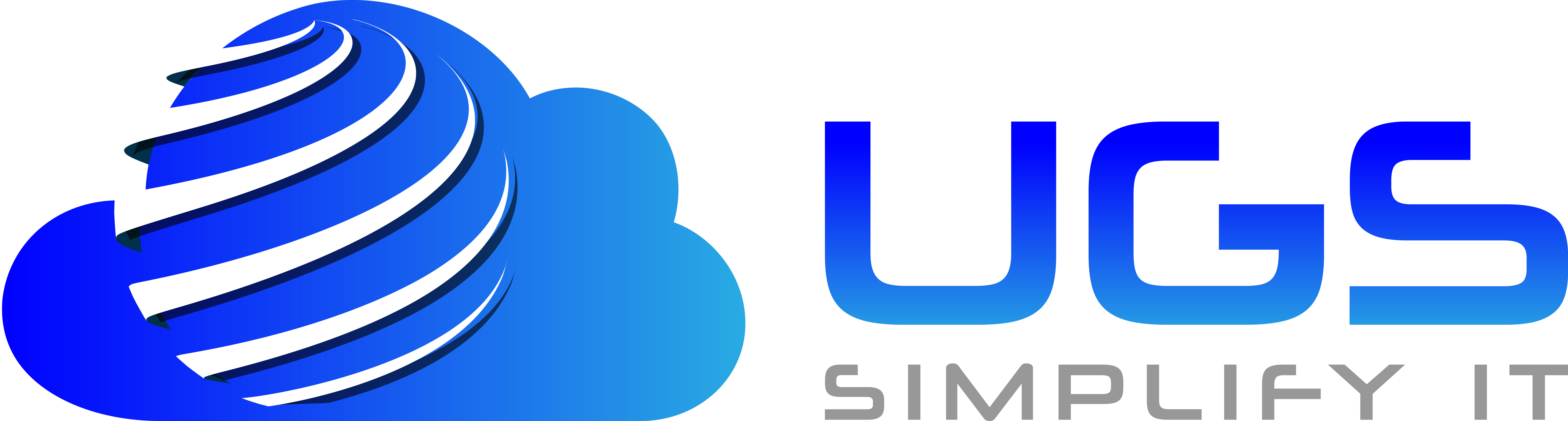 UGSWORLD