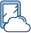 DataMigration