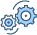 SystemPreferences