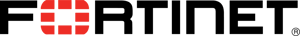 fortinet-seeklogo
