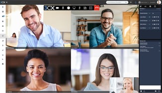 webmeeting group webmeeting group