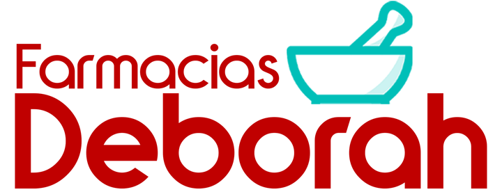 logo-farmacias-deborah-new